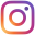 https://www.instagram.com/mevsimair