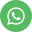 https://api.whatsapp.com/send?phone=+9005330292900